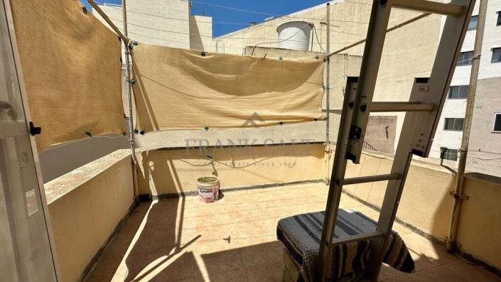 Image No.16-Maisonette de 2 chambres à vendre à St Paul's Bay