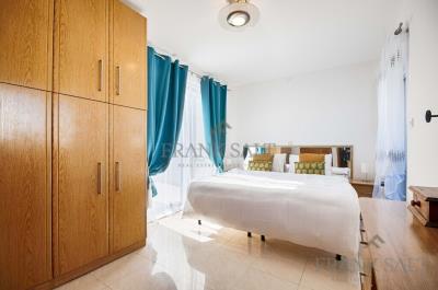 922410_20250905120327844401