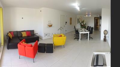 922614_20250915145442303264