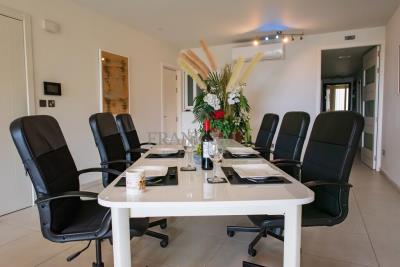 922614_20250915145446358684