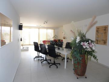 922614_20250915145455369115