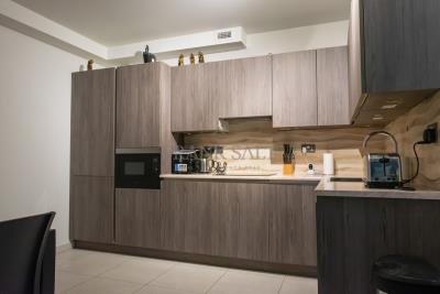 922614_20250915145437454087