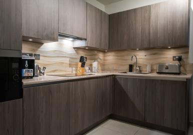 922614_20250915145436484813