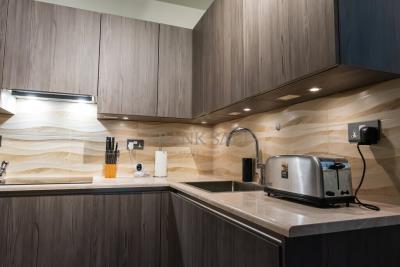 922614_20250915145433717704