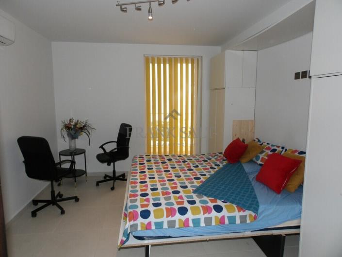 Image No.8-3 Bed Apartment for sale