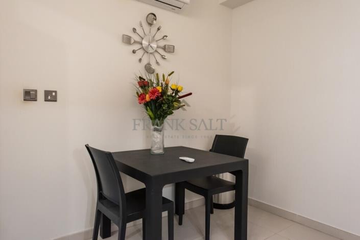 Image No.11-3 Bed Apartment for sale