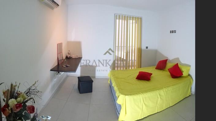 Image No.12-3 Bed Apartment for sale