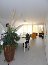 922614_20250915145456213416