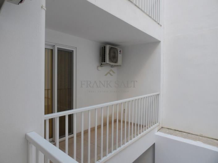 Image No.15-3 Bed Apartment for sale