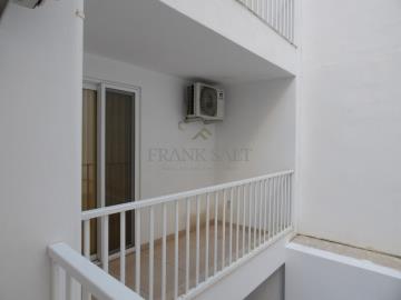 922614_20250915145516408751