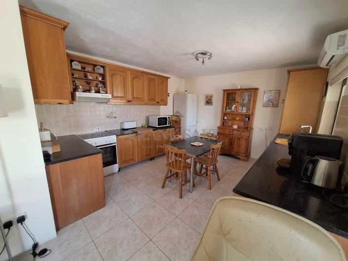 Image No.2-3 Bed Penthouse for sale