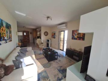 922577_20250915115903912575