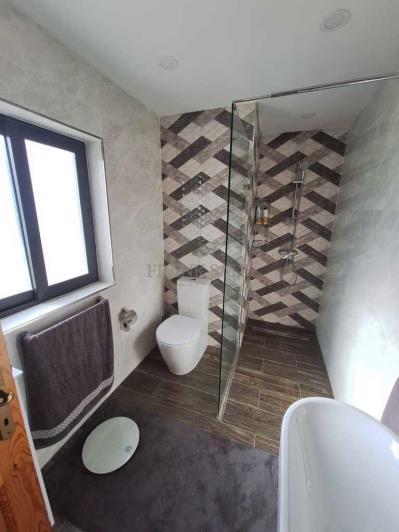 Image No.6-3 Bed Penthouse for sale