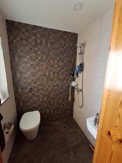 Image No.7-3 Bed Penthouse for sale