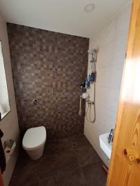 922577_20250915115907234231