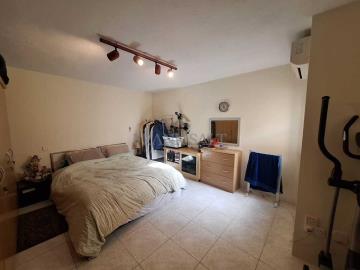 922577_20250915115908752129