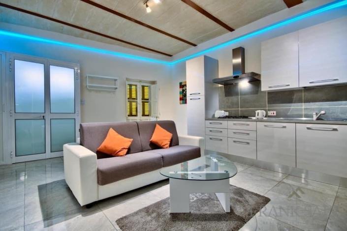 Image No.2-Maisonette de 2 chambres à vendre à St Julians