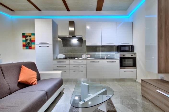 Image No.3-Maisonette de 2 chambres à vendre à St Julians