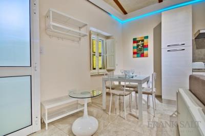 451447_2025012112002701309289