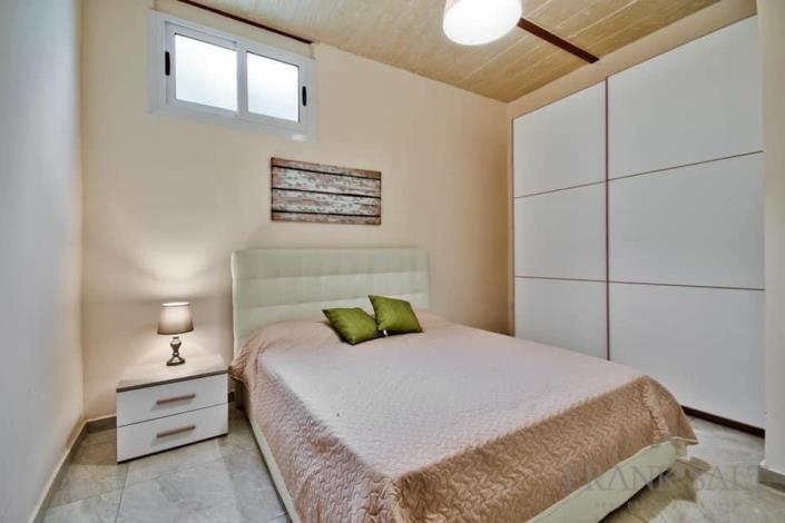 Image No.6-Maisonette de 2 chambres à vendre à St Julians