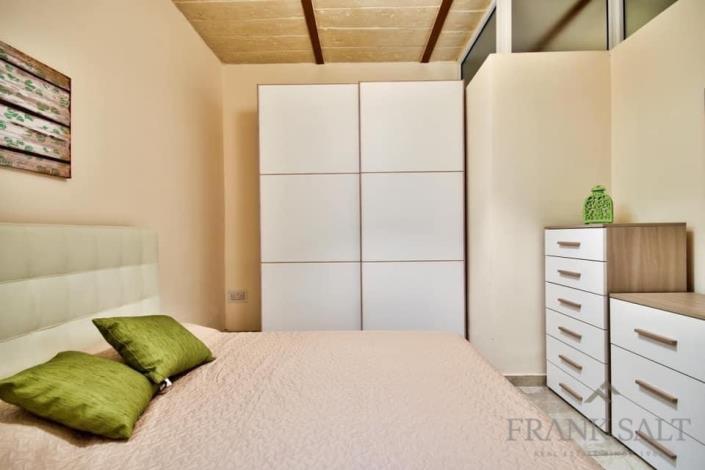 Image No.7-Maisonette de 2 chambres à vendre à St Julians