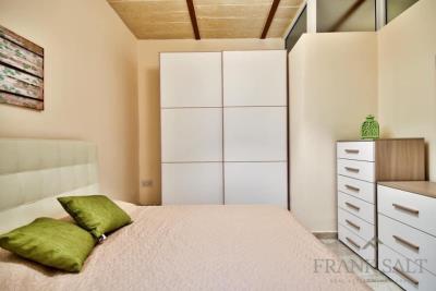 451447_2025012112002701309286