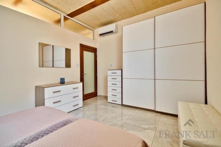 Image No.8-Maisonette de 2 chambres à vendre à St Julians