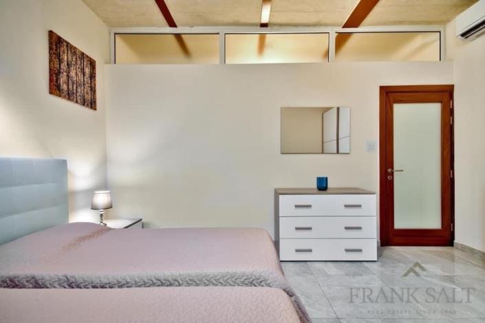 Image No.9-Maisonette de 2 chambres à vendre à St Julians