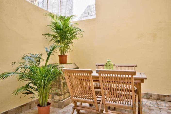 Image No.11-Maisonette de 2 chambres à vendre à St Julians