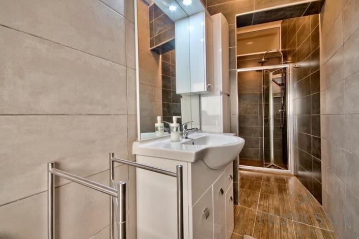 Image No.12-Maisonette de 2 chambres à vendre à St Julians