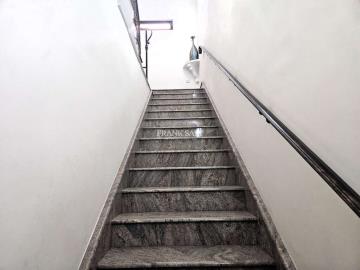 922582_16_1759136553