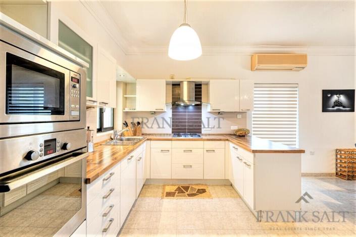 Image No.2-3 Bed Apartment for sale