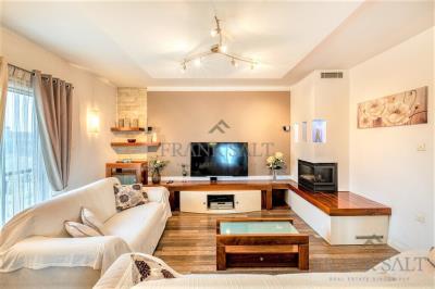 922538_20250911180015562445