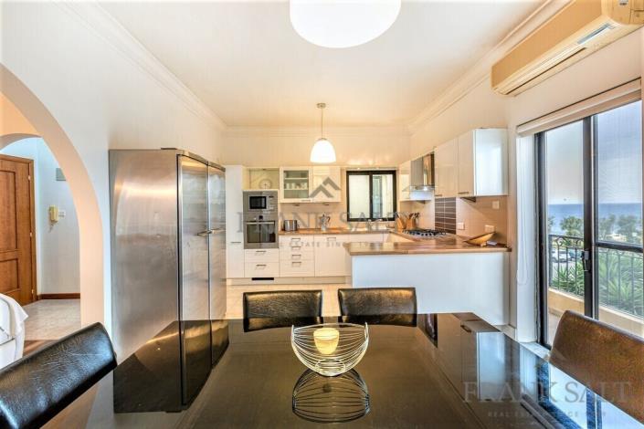 Image No.4-3 Bed Apartment for sale