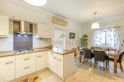 922538_20250911180013599273