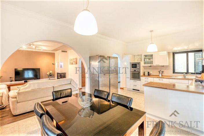 Image No.5-3 Bed Apartment for sale