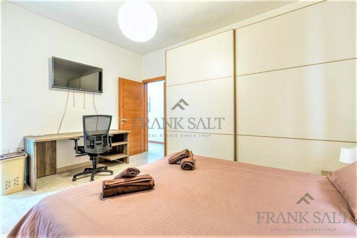 Image No.8-3 Bed Apartment for sale