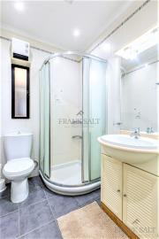 922538_20250911180344607497