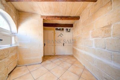 919461_20250926112001138453