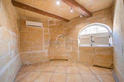 919461_20250926112001111415