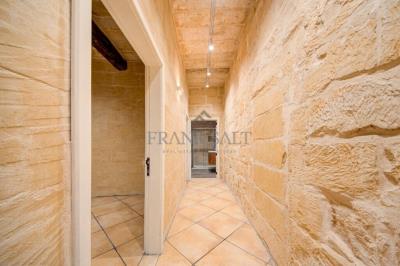 919461_20250926112004006484