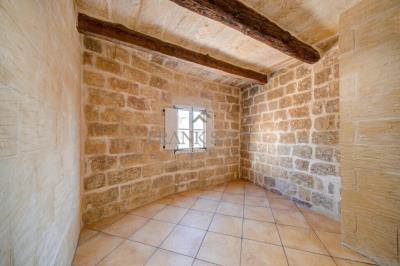 919461_20250926112008167838