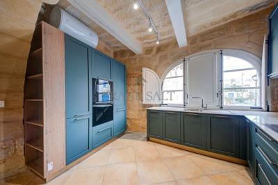 919461_20250926112014871019