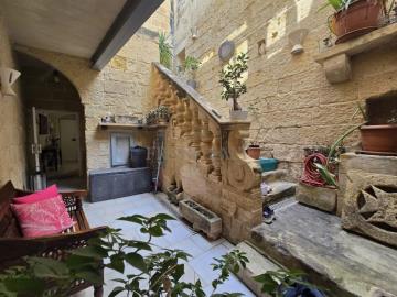 922309_20250903165240535991