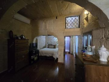 922309_20250903165237953366