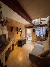 922309_20250903165234386763