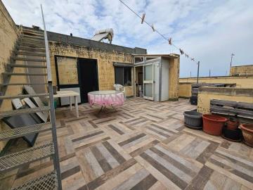 922325_20250901171010780105