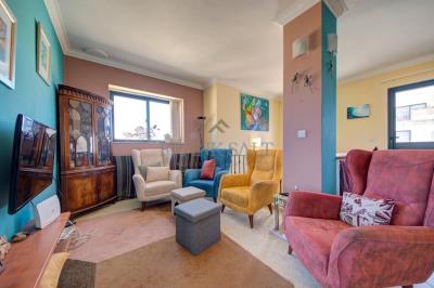 922325_20250926103106143299