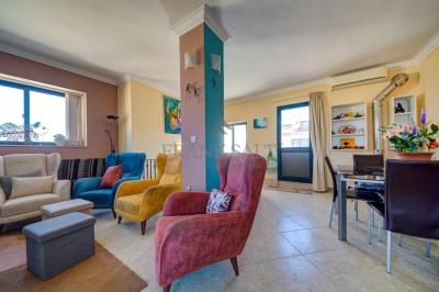 922325_20250926103140046250