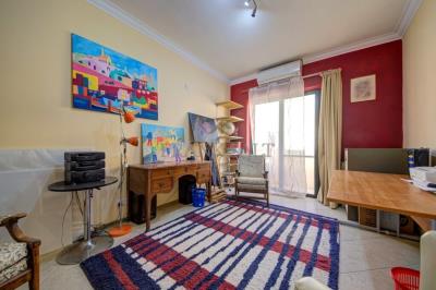 922325_20250926103144498701